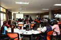 20151102 - Training-0101